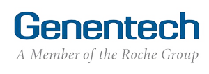 Genentech A Member  of the Roche Group